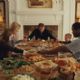 The Blind Side (2009)