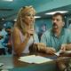 The Blind Side (2009)