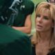 The Blind Side (2009)