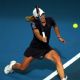 Justine Henin