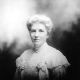 Kate Sheppard