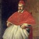 Pope Paul V