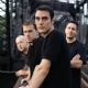 Breaking Benjamin