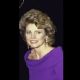 Sharon Lepore