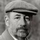 Philippe Noiret