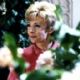 Geraldine McEwan