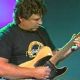 Danny Gatton