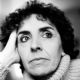 Jacqueline Skipworth