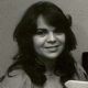 Norma Carolyn Abbott