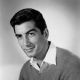Ray Danton