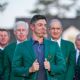 Rory McIlroy
