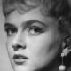 Elina Pohjanpää