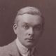 Rupert Gwynne