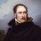 Eugène de Beauharnais