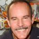 Andrew Divoff