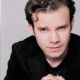 Liam O'Brien