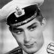 Vyacheslav Timoshin