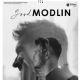 Mikolaj Roznerski - Good Modlin Magazine Cover [Poland] (November 2020)