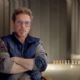 Avengers: Infinity War Behind the Scenes