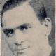 Tudor Davies