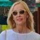 Ann Edwards (Writer)