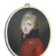 Duke Adam of Württemberg