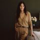 Courteney Cox - How To Spend It Magazine Pictorial [United Kingdom] (25 March 2023)