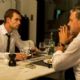 The Transporter Refueled (2015)