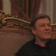 Sean Bean