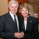 Penelope Keith