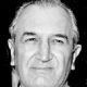 Joseph Bonanno