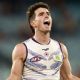 Andrew Brayshaw