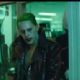 Suicide Squad (2016)