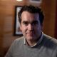 Brian d'Arcy James