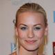 Yvonne Strahovski - NBC's Chuck Season 2 Launch Party At PURE Nightclub In Las Vegas - September 27 '08