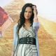 Megan Fox - 