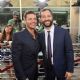 Ryan Seacrest