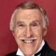 Bruce Forsyth