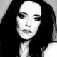 Debbie Rochon