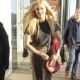 Fearne Cotton – Out and about in London
