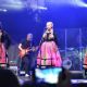 Tulia (band)