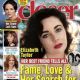 Elizabeth Taylor - Closer Magazine Cover [United States] (4 September 2017)