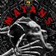 Mayans M.C.
