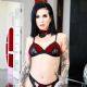 Squirt for Me Vol. 5 - Joanna Angel