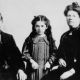 Esther Hart (Titanic survivor)