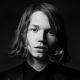 Jack Kilmer