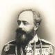 Georg, Prince of Schaumburg-Lippe
