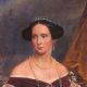 Princess Louise of Prussia (1808–1870)