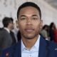 Kelvin Harrison Jr.