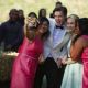 A Wedding